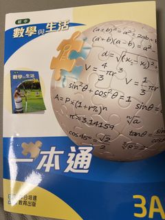 （分類：）位於 。 由 sumsumpa 提交（商品編號 1449803333，圖片 1）。簡介： 。
