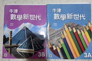 （分類：）位於 。 由 rainbowshan 提交（商品編號 1449776085，圖片 1）。簡介： 。