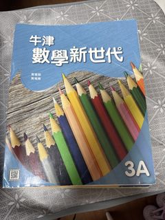 （分類：）位於 。 由 buty1020 提交（商品編號 1449751146，圖片 1）。簡介： 。