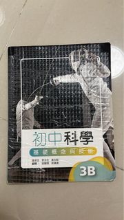 （分類：）位於 。 由 melody724 提交（商品編號 1449906672，圖片 1）。簡介： 。