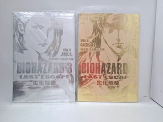 （分類：）位於 。 由 kukubookshop 提交（商品編號 1181401080，圖片 1）。簡介： 。