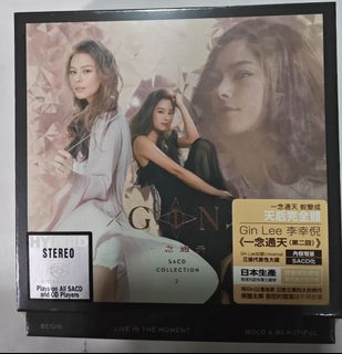 （分類：）位於 。 由 fai4k 提交（商品編號 1449907788，圖片 1）。簡介： 。