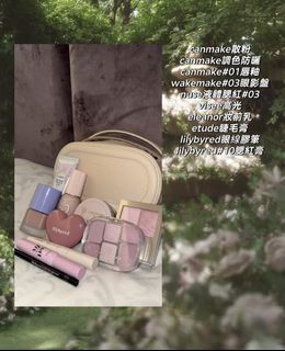 （分類：）位於 。 由 ileui 提交（商品編號 1449799186，圖片 1）。簡介： 。