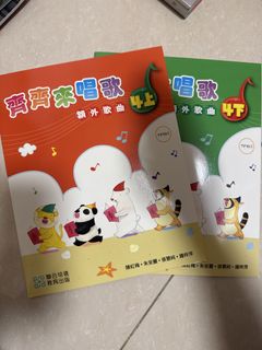 （分類：）位於 。 由 hazelai109 提交（商品編號 1449842224，圖片 1）。簡介： 。
