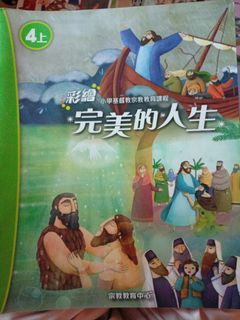 （分類：）位於 。 由 kky330 提交（商品編號 1449786585，圖片 1）。簡介： 。
