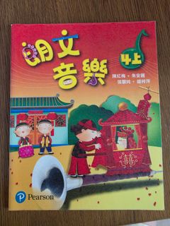 （分類：）位於 。 由 bearbear0611 提交（商品編號 1449864895，圖片 1）。簡介： 。