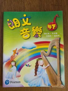 （分類：）位於 。 由 bearbear0611 提交（商品編號 1449865169，圖片 1）。簡介： 。