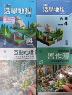 （分類：）位於 。 由 candyhkg 提交（商品編號 1449875068，圖片 1）。簡介： 。