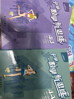 （分類：）位於 。 由 SATKT 提交（商品編號 1449803843，圖片 1）。簡介： 。