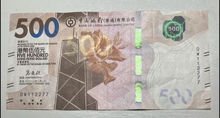 （分類：）位於 。 由 Peter___Tang 提交（商品編號 1449927121，圖片 1）。簡介： 。