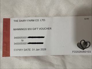 （分類：）位於 。 由 66uoshit 提交（商品編號 1445450799，圖片 1）。簡介： 。