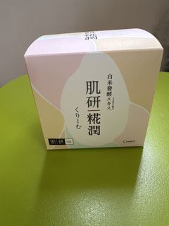（分類：）位於 。 由 asas93 提交（商品編號 1449752519，圖片 1）。簡介： 。