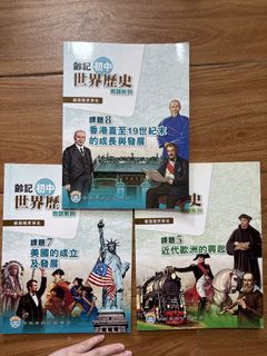 （分類：）位於 。 由 bbbean1004 提交（商品編號 1449826012，圖片 1）。簡介： 。