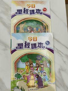 （分類：）位於 。 由 smilecloud123 提交（商品編號 1449892860，圖片 1）。簡介： 。