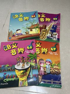 （分類：）位於 。 由 ehyy222 提交（商品編號 1449843692，圖片 1）。簡介： 。