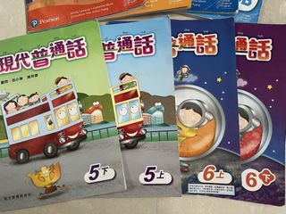 （分類：）位於 。 由 ehyy222 提交（商品編號 1449844162，圖片 1）。簡介： 。