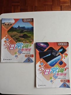 （分類：）位於 。 由 happy072018 提交（商品編號 1449783413，圖片 1）。簡介： 。