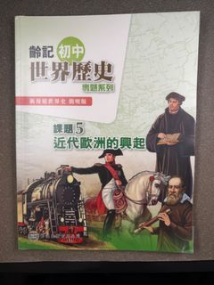（分類：）位於 。 由 cto72 提交（商品編號 1449811173，圖片 1）。簡介： 。