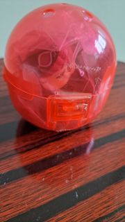 （分類：）位於 。 由 bot3dedito85248 提交（商品編號 1449912576，圖片 1）。簡介： 。