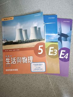 （分類：）位於 。 由 toriii111 提交（商品編號 1449826400，圖片 1）。簡介： 。