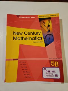 （分類：）位於 。 由 sagittarius182000 提交（商品編號 1449911680，圖片 1）。簡介： 。