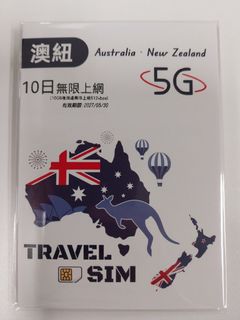 （分類：）位於 。 由 eight011 提交（商品編號 1449804224，圖片 1）。簡介： 。