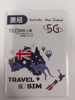 （分類：）位於 。 由 eight011 提交（商品編號 1449804556，圖片 1）。簡介： 。