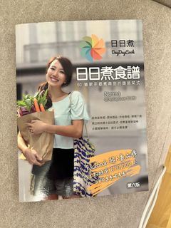 （分類：）位於 。 由 mushjune 提交（商品編號 1449839987，圖片 1）。簡介： 。