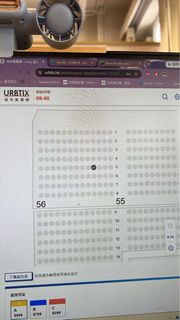 （分類：）位於 。 由 kencheng12 提交（商品編號 1449949824，圖片 1）。簡介： 。