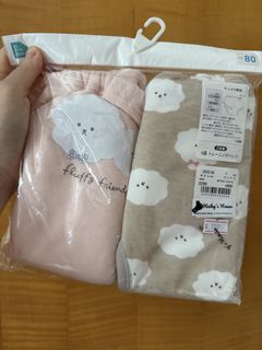 （分類：）位於 。 由 good3_3 提交（商品編號 1449801028，圖片 1）。簡介： 。