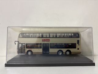 （分類：）位於 。 由 t.ch.008 提交（商品編號 1449896425，圖片 1）。簡介： 。