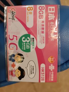 （分類：）位於 。 由 vespalover123 提交（商品編號 1449882358，圖片 1）。簡介： 。