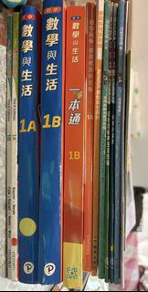 （分類：）位於 。 由 yee_ys 提交（商品編號 1449842493，圖片 1）。簡介： 。