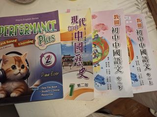 （分類：）位於 。 由 kc.rph 提交（商品編號 1449912577，圖片 1）。簡介： 。