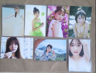 （分類：）位於 。 由 nogiphoto 提交（商品編號 1449810754，圖片 1）。簡介： 。
