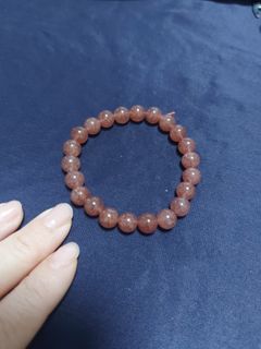 （分類：）位於 。 由 26Lky 提交（商品編號 1449860515，圖片 1）。簡介： 。