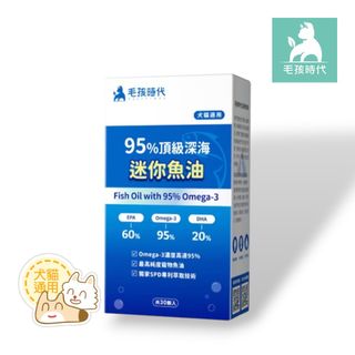 （分類：）位於 。 由 tw.petpetshop 提交（商品編號 1449776498，圖片 1）。簡介： 。