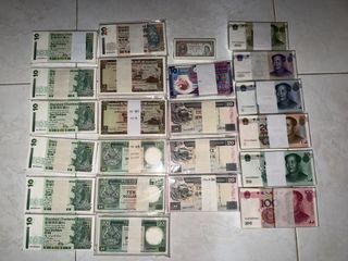 （分類：）位於 。 由 derekit 提交（商品編號 1449825723，圖片 1）。簡介： 。