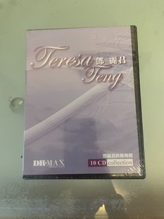 （分類：）位於 。 由 fiercephoenix.1f81b4 提交（商品編號 1449820499，圖片 1）。簡介： 。