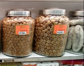 （分類：）位於 。 由 itiou2004 提交（商品編號 1425342474，圖片 1）。簡介： 。