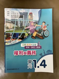（分類：）位於 。 由 chengchenghappy 提交（商品編號 1449912847，圖片 1）。簡介： 。