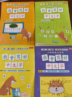 （分類：）位於 。 由 stephylamm 提交（商品編號 1449827147，圖片 1）。簡介： 。