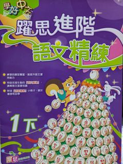 （分類：）位於 。 由 heeheemo 提交（商品編號 1449776346，圖片 1）。簡介： 。