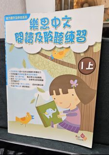 （分類：）位於 。 由 ivystst 提交（商品編號 1449905913，圖片 1）。簡介： 。