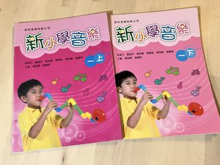 （分類：）位於 。 由 ykysc 提交（商品編號 1449913687，圖片 1）。簡介： 。