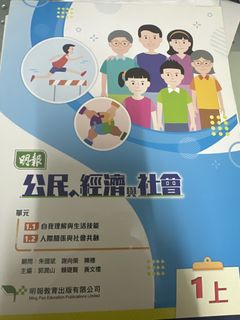 （分類：）位於 。 由 e225200231884 提交（商品編號 1449878257，圖片 1）。簡介： 。