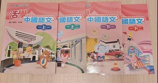（分類：）位於 。 由 crayons123 提交（商品編號 1449861130，圖片 1）。簡介： 。