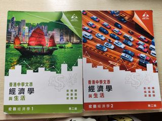 （分類：）位於 。 由 disneyapple 提交（商品編號 1449749417，圖片 1）。簡介： 。