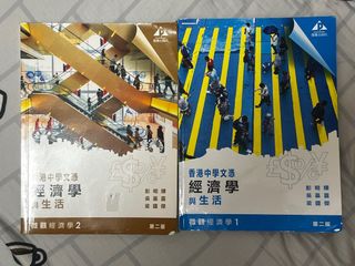 （分類：）位於 。 由 winwin49 提交（商品編號 1449728607，圖片 1）。簡介： 。