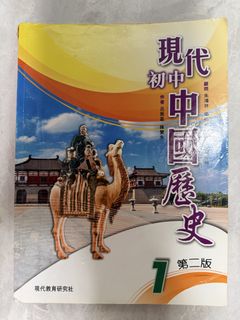 （分類：）位於 。 由 loven 提交（商品編號 1449856046，圖片 1）。簡介： 。